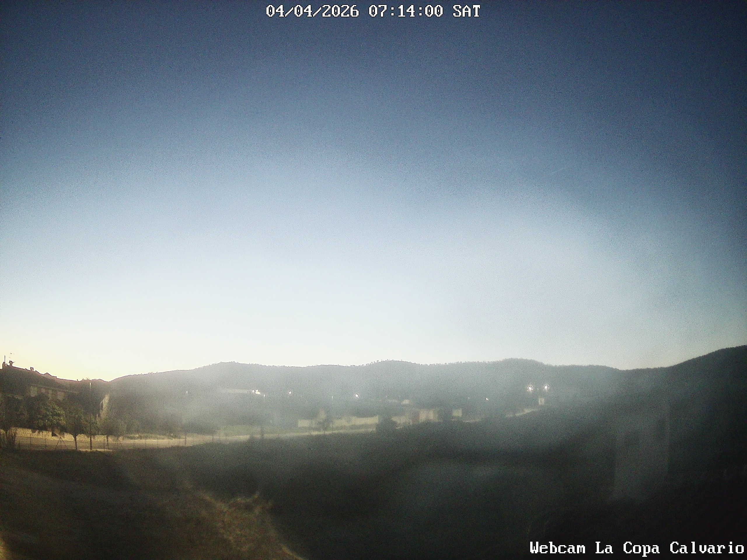 Webcam 2026-04-04 07:14:02